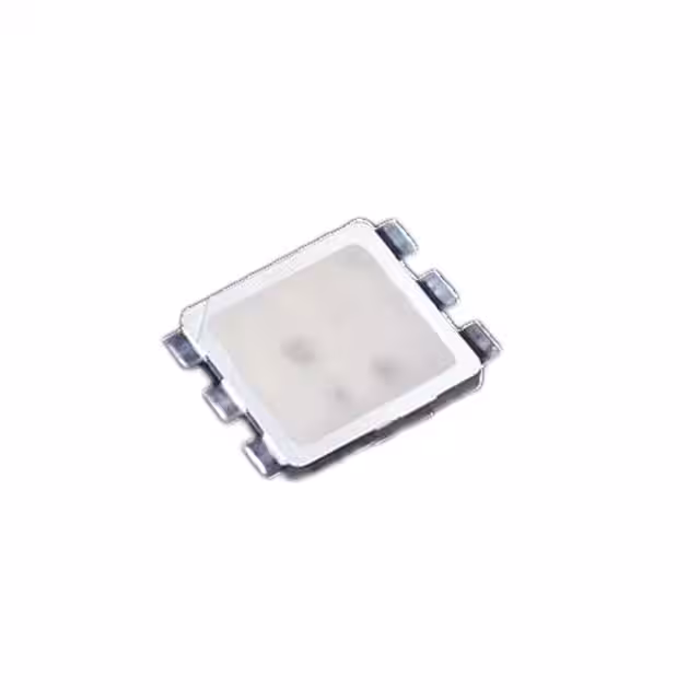 SMLVN6RGB1U1 Rohm Semiconductor  LED Indication - Discrete